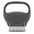 Fast Cut Herb Tool