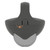 Fast Cut Herb Tool