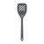 Slotted Turner