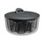 Easy Spin Salad Spinner L