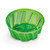Swift Dry' Large Salad Spinner