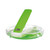 Swift Dry' Large Salad Spinner