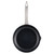 Ultimate Pro Frypan PFAS Free - 20cm