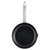 Ultimate Pro Frypan PFAS Free - 20cm