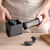 Professional Cheese Grater Set