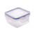 Classic 5 Piece Set - Square