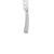 Signature 3pc Cheese Knife Set