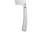 Signature 3pc Cheese Knife Set