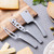 Signature 3pc Cheese Knife Set