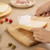 Signature 3pc Cheese Knife Set