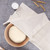 Bread Proofing Cloth