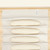 Bread Proofing Cloth