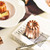 Cannele Copper Mould