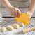 Dough Cutter & Scraper