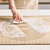 Silicone Baking Mat