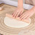 Silicone Baking Mat