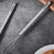 Stainless Steel Mini Whisk