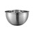 Stainless steel mixing bowl 18/8 - 20cm