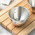 Stainless Steel Small Prep Bowl 18/8