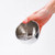 Stainless Steel 18/8 Small Prep Bowl Set of 4