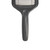 Handheld Mandoline Slicer & Julienne