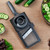 Handheld Mandoline Slicer & Julienne