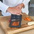 Handheld Mandoline Slicer & Julienne