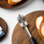 Stainless Steel Bread Lame