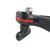 Lock & Lift Can Opener