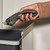 Lock & Lift Can Opener