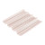 Non-stick Large Baguette Tray - 37.5cm