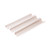 Non-stick Baguette Tray - 39cm