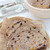 Bread Proofing Basket with Bag - 18cm