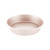 Non-stick Round Cake Pan -24cm