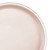 Non-stick Pizza Pan - 22cm