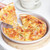Non-stick Pizza Pan - 22cm