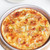 Non-stick Pizza Pan - 22cm