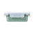 Microwave Stainless Steel Container 400ml