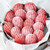 Mini 16 Cup Non-stick Madeleine Cake Pan