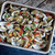 Non-stick Bake Pan - 22cm
