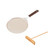 Non-stick Crepe Pan - 23cm
