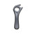 5-in-1 Opener