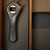 5-in-1 Opener