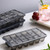 Classic Ice Cube Tray