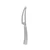 Signature Soft Cheese Knife