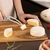 Signature Soft Cheese Knife