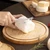 Signature Soft Cheese Knife