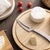 Signature Soft Cheese Knife
