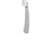 Signature Universal Cheese Knife