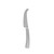 Signature Universal Cheese Knife